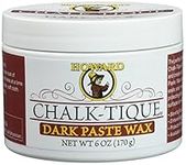 Howard Products Chalk-Tique Dark Pa