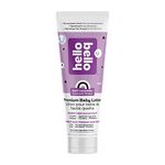 Hello Bello Baby lotion lavender, 250 Milliliters