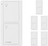 Lutron 2-Button Pico Smart Remote C