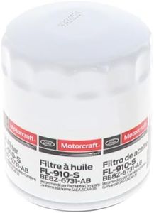 Motorcraft