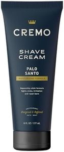 Cremo Palo