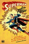 Superman in the Fifties (Superman (1939-2011))