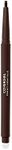 COVERGIRL - Perfect Point Plus Eyeliner, micro-fine point, precise line, built-in smudger tip for a softer, smokier look, 100% Cruelty-Free, Espresso - 210