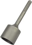 Sabre Tools SDS Max Shank T Post Dr