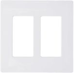 Lutron CW-