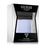 Guess Seductive by Guess for Men - 5 oz EDT Spray