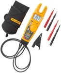 Fluke T6-1000 PRO Electrical Tester