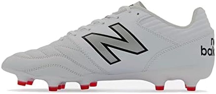 New Balanc
