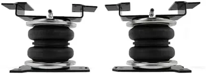 Air Lift LoadLifter 5000 Air Spring