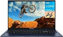 ASUS Vivobook 15 Laptop 2023 Newest