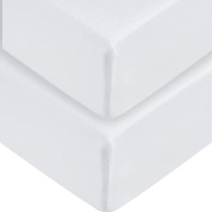 DTEX HOMES