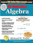 No-Nonsense Algebra, 2nd Edition: P