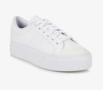 adidas Wom