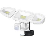 Home Security Lights