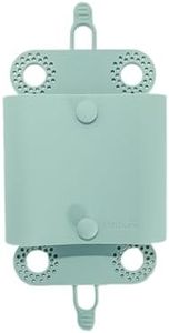 Porcupine Hair Catcher (Sage Green)