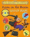 Childrens Books On Sounds