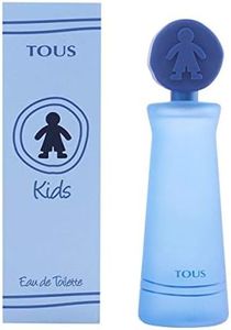 Tous Kids 