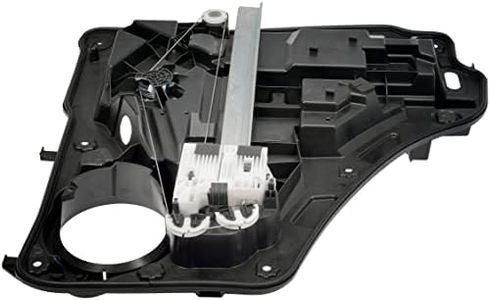Dorman 748