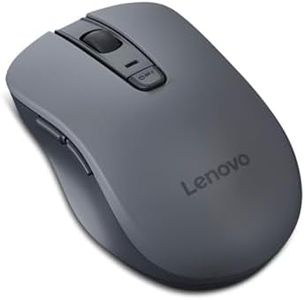Lenovo WL3