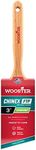 Wooster Brush 4410-3 Chinex FTP Ang