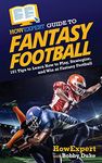 Fantasy Footballs