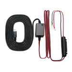 Spytec GPS GL300 Hardwire Kit for Continuous Vehicle Tracking