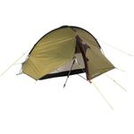 Wild Country Helm Compact 2 Tent - 2 Man Tent (2025)