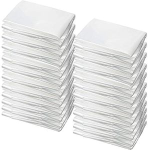 100 Dispos