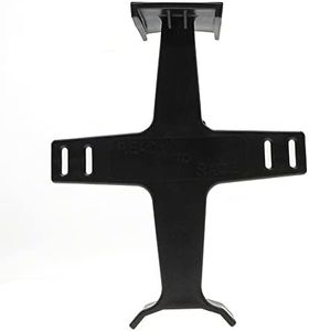 Asudaro Protector De Soporte De Horquilla De Motocicleta, Protector De Horquilla De Motocicleta, Protector Universal Para Horquilla, Protector De Sello De Sujeción, Para Moto De Cross Motocicleta