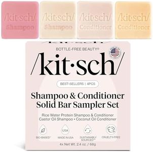 Kitsch Sha