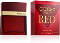 Guess Seductive Red Men/Homme Eau d