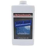 Lundmark Super Gloss Acrylic, Extra
