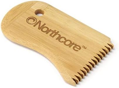 Northcore 