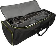 Oklop Carry case Padded Bag For Small Telescopes