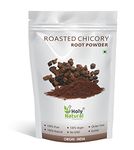 Coffee Powder For Smoothies