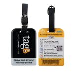 Travel-smart-luggage-tags