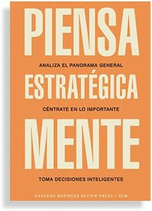 Piensa est