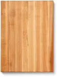John Boos R-Board Series, Maple Cut