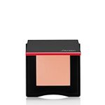 Shiseido Innerglow Cheek powder, Aplen Glow