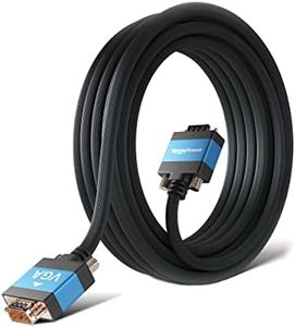 Multi-cabl