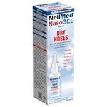 NeilMed NasoGel Spray