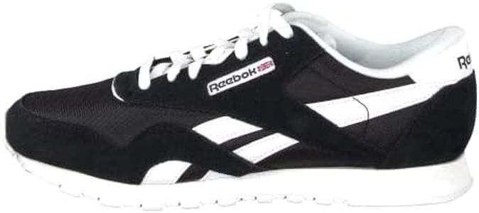 Reebok Men