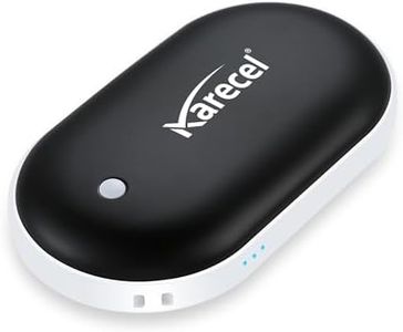 Karecel Re