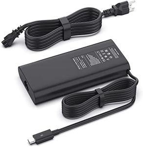 90W USB C 