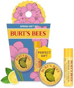 Burt's Bee