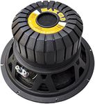 Lanzar 12in Car Subwoofer Speaker -