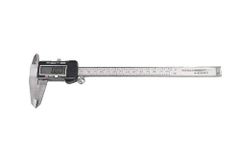 MAVOTANK Vernier Caliper Digital 200 mm/8-Inches LCD Display (caliper digital 200mm)