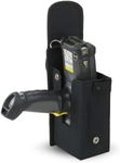 e-Holster Barcode Scanner Holster (