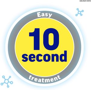 WARTNER Wart Remover Pen – Precision Treatment for Common Warts