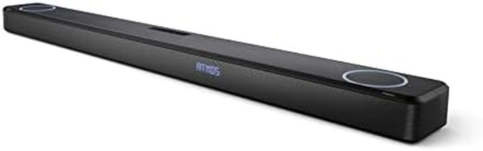 PHILIPS Fi